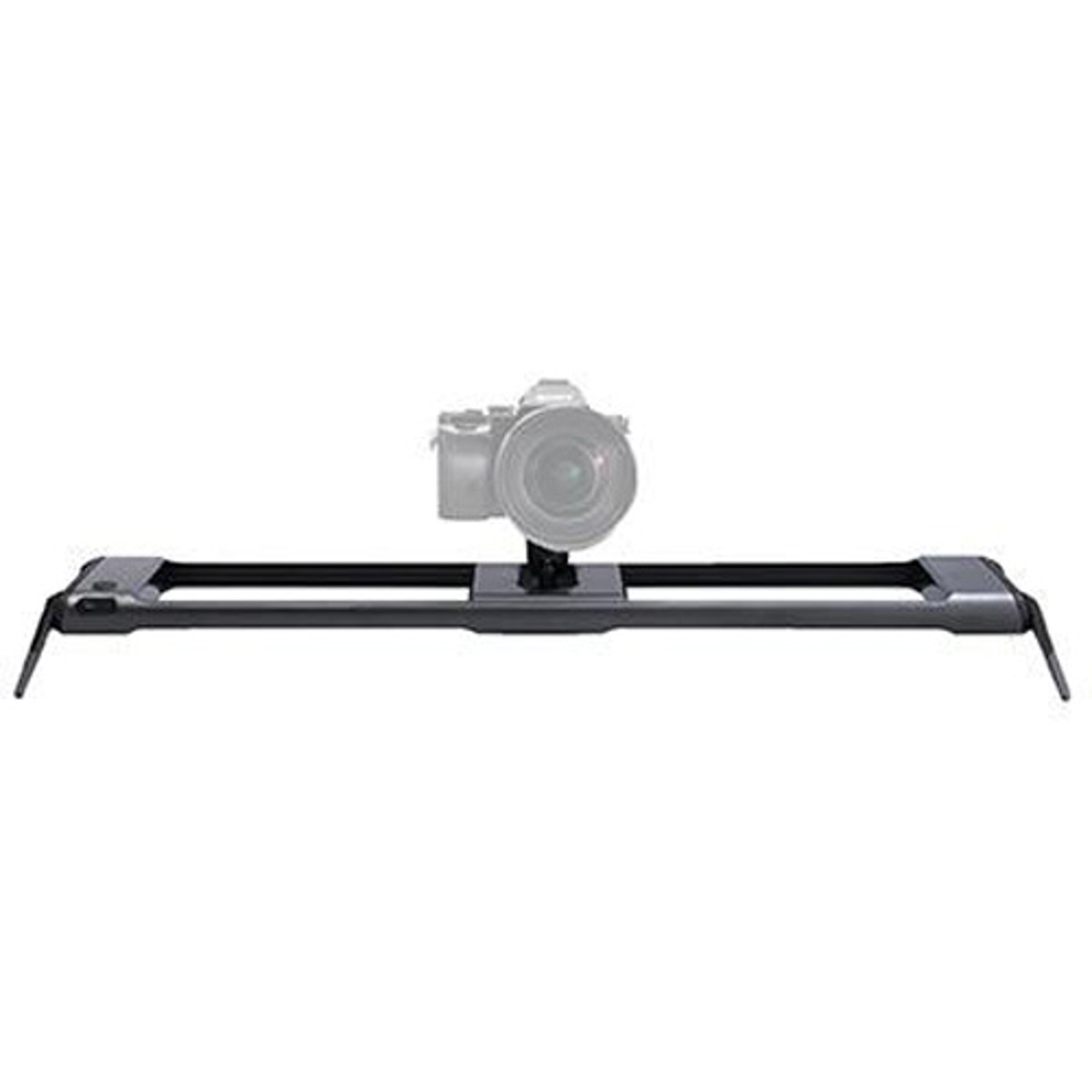 

Rhino ROV PRO Traveler 16" Motorized Slider