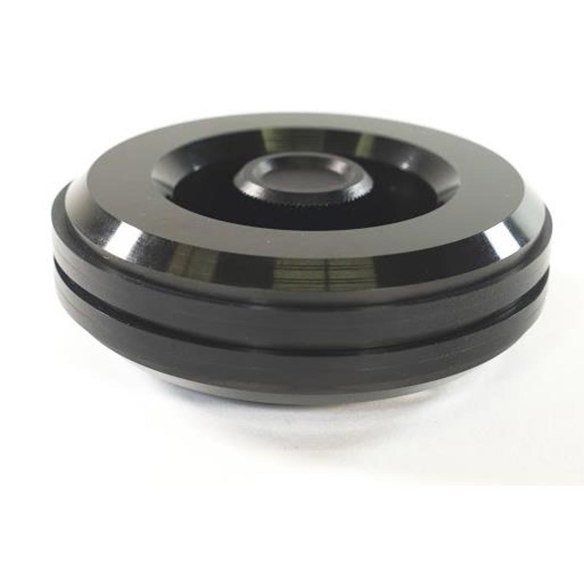 

Rhino Flywheel for Evo Sliders