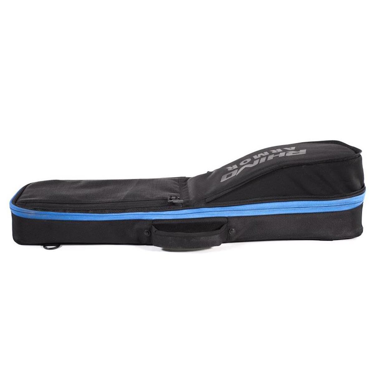 

Rhino Carrying Case for 24" EVO Camera Slider