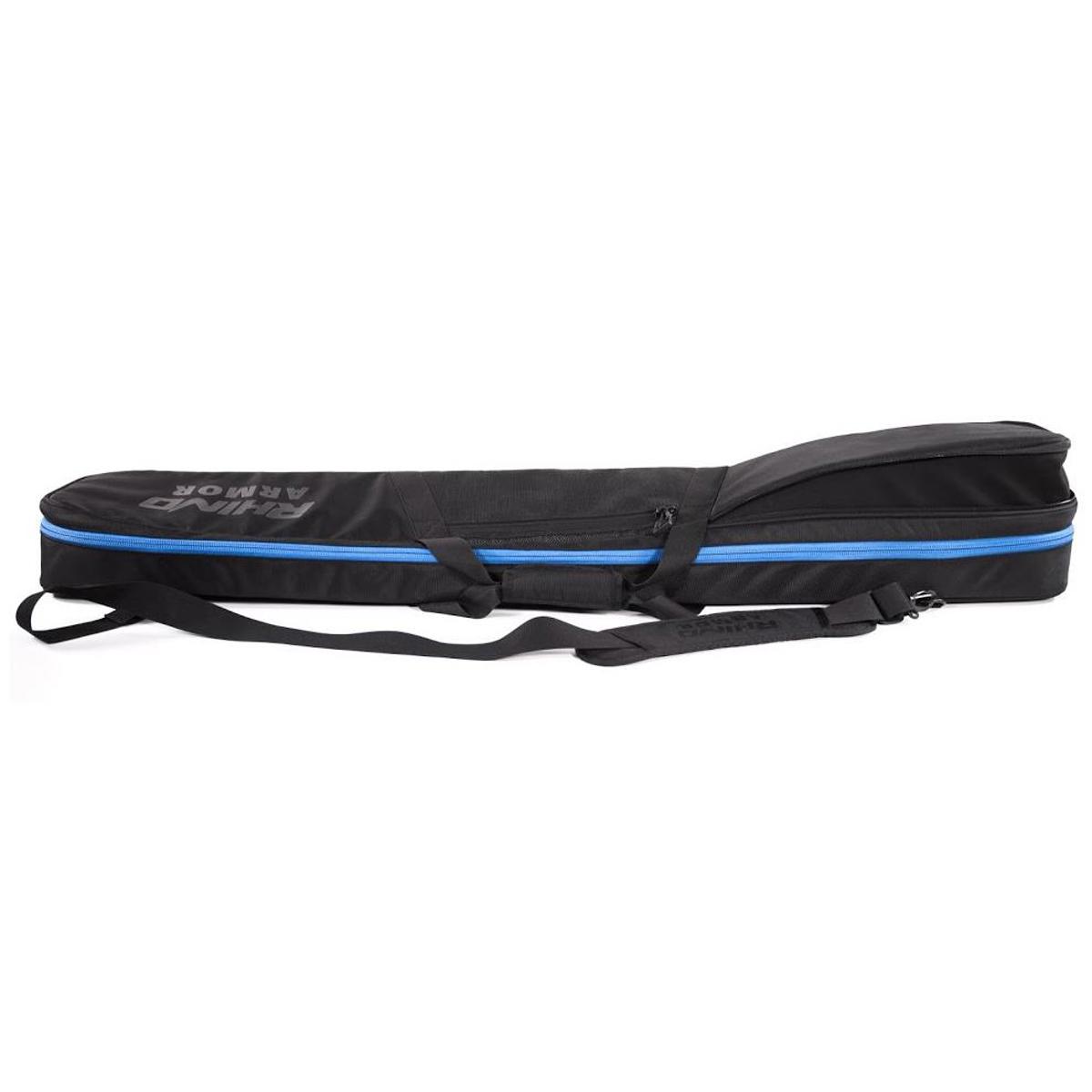 

Rhino Carrying Case for 42" EVO Camera Slider