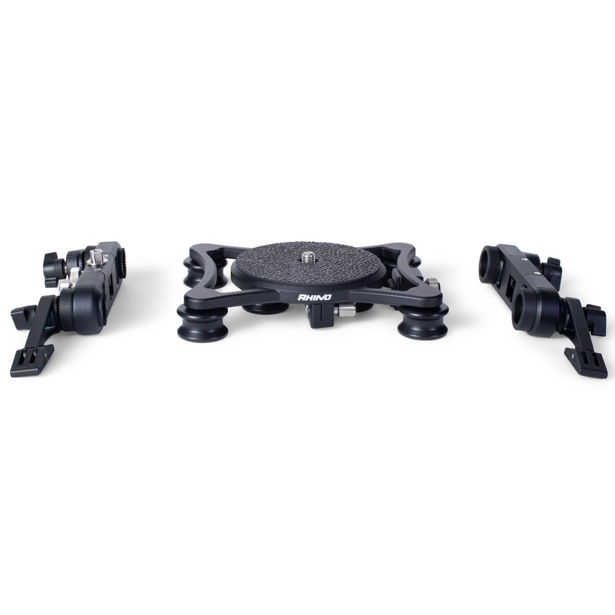 Image of Rhino Slider Upgrade Kit