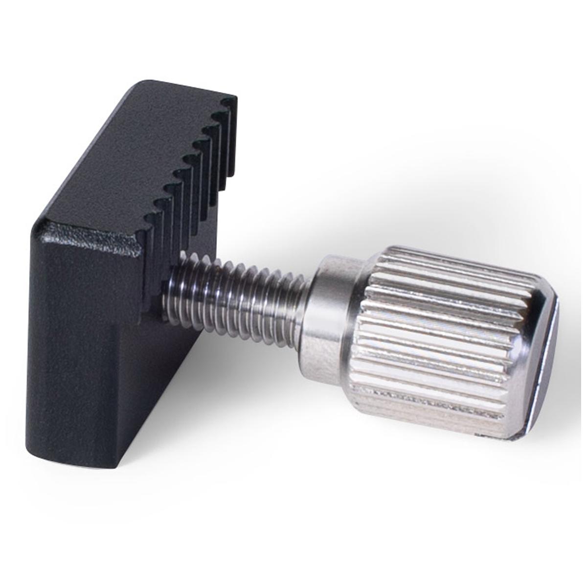 

Rhino Slider Belt Clamp Assembly