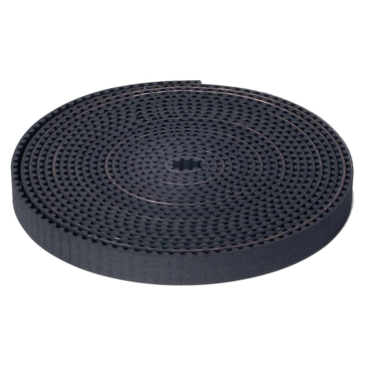 

Rhino Slider 42" Belt
