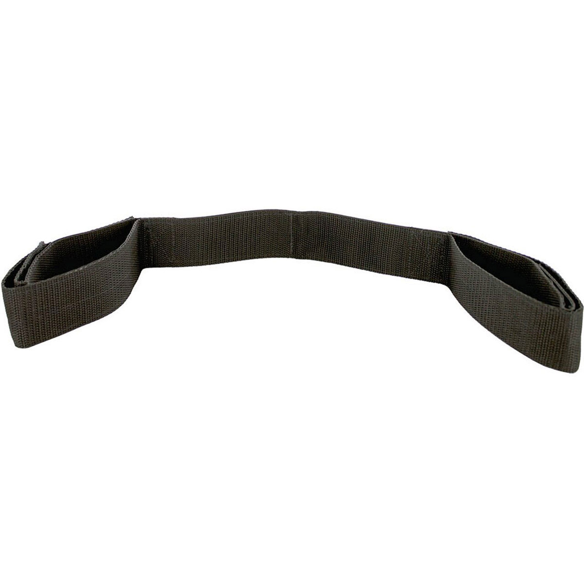 

RIPP Restraints RIPP RIAA-200 Arm & Ankle Restraint