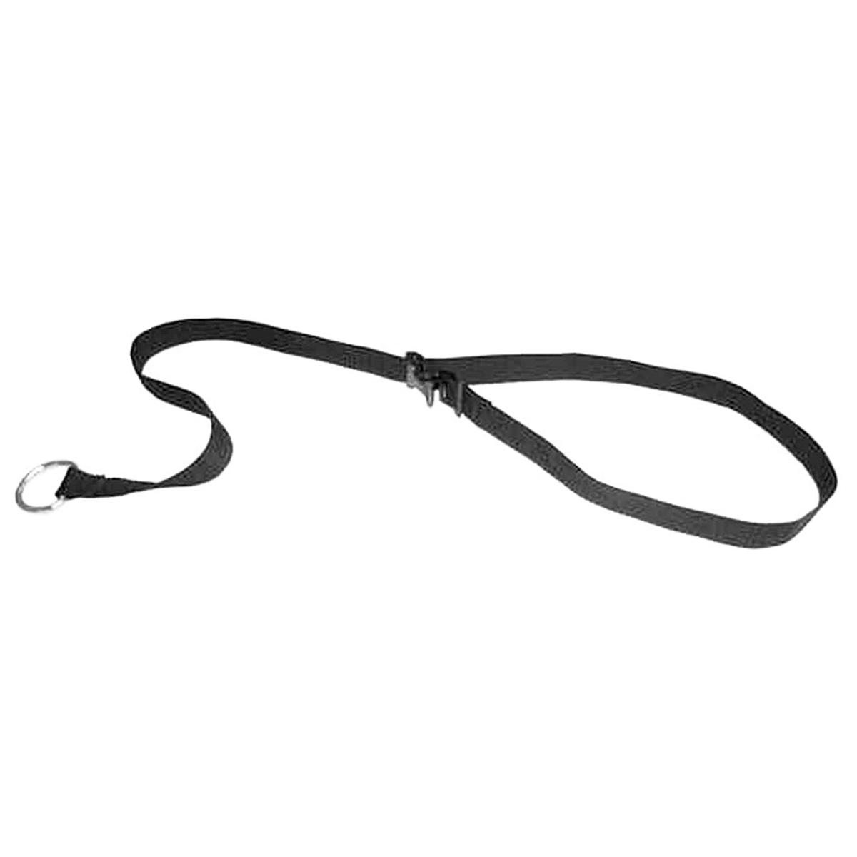 

RIPP Restraints RIPP RIH-100D Hobble with D-Ring