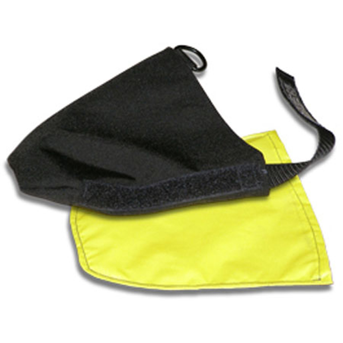 

RIPP Restraints RIPP RIHB-100 Handbag with Forensic Liner, Standard