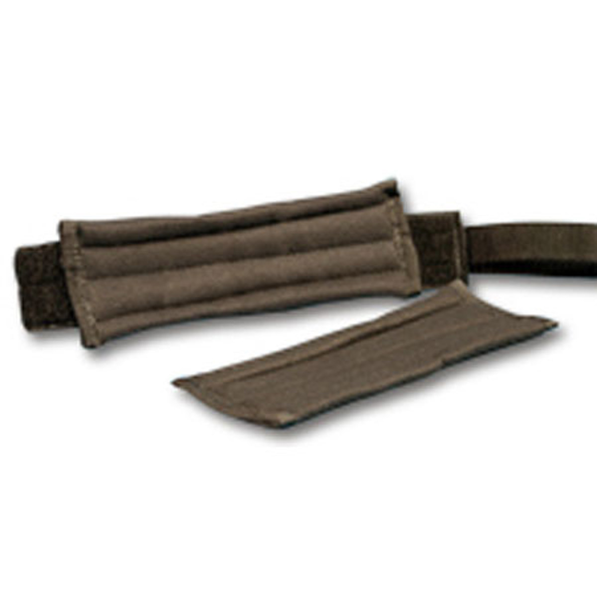 

RIPP Restraints RIPP RIMR-PAD Tricot Replacement Pads, Pack of 2
