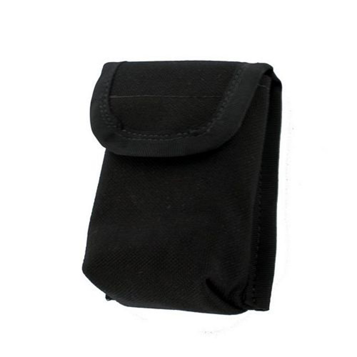 

RIPP Restraints Ripp Restraint Hobble Holster for Duty Belts