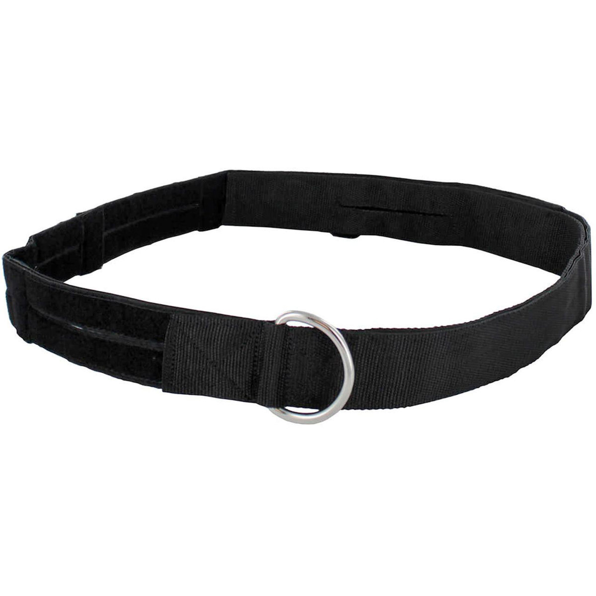 

RIPP Restraints RIPP RITB-200 2" D-Ring Transport Belt for Standard Handcuffs