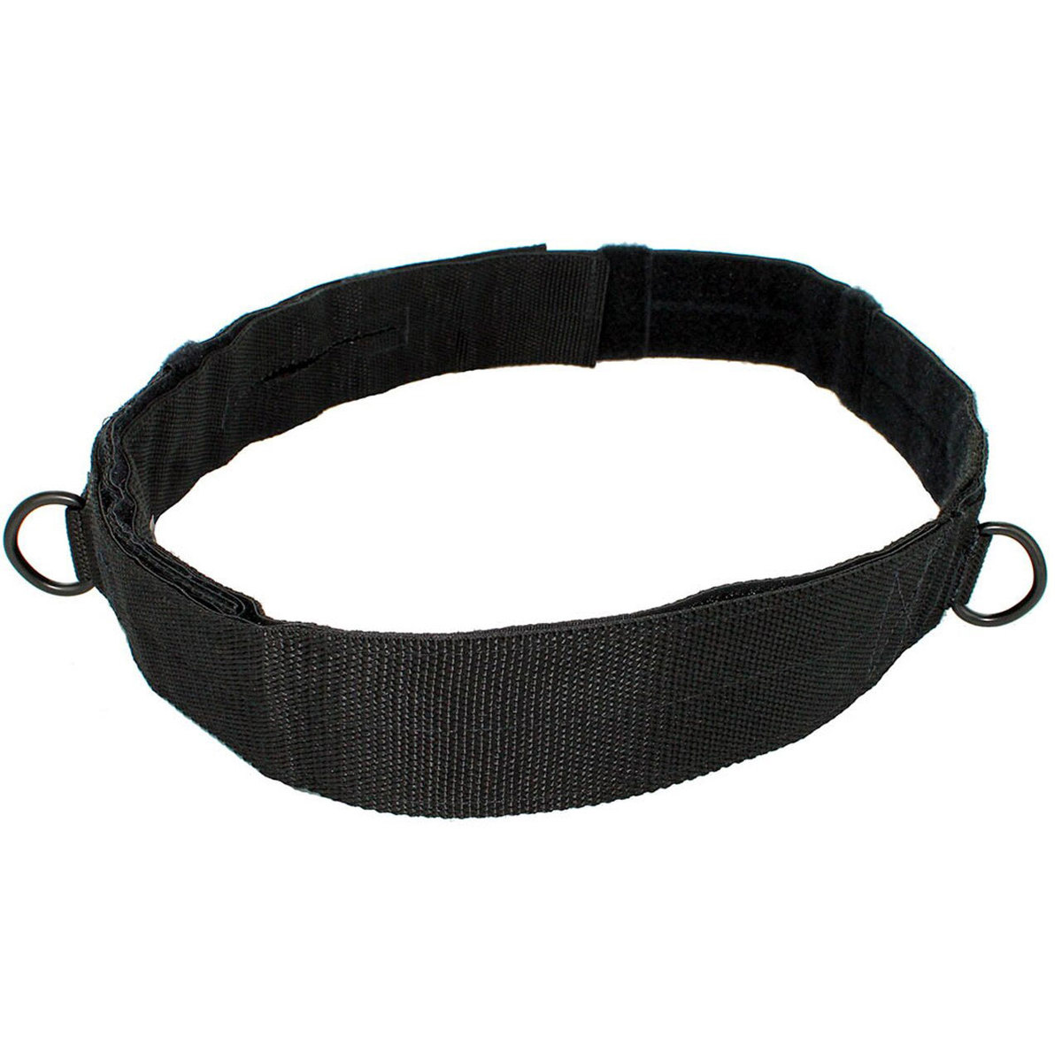 

RIPP Restraints RIPP RITB-500 Transport Belt with Fixed D-Rings