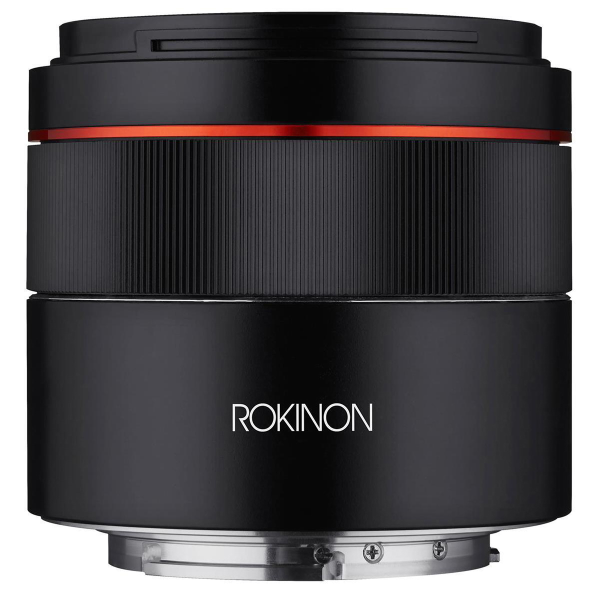 

Rokinon AF 45mm f/1.8 Lens for Sony E