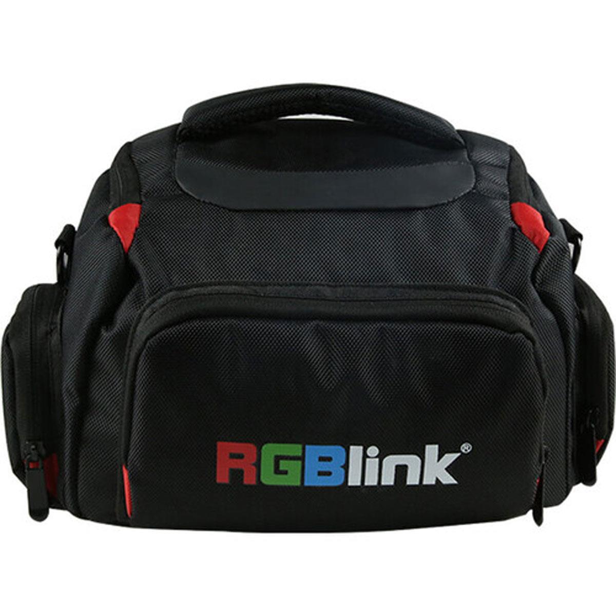 Image of RGBlink Carrying Bag for Mini &amp; Mini+