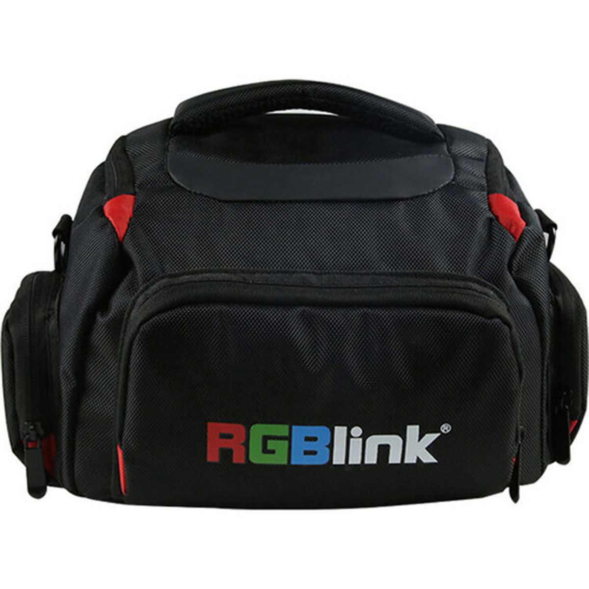 

RGBlink Carrying Bag for Mini & Mini+