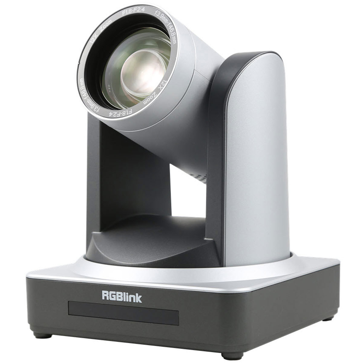 

RGBlink Full HD HDMI/SDI IP 12x PTZ Camera