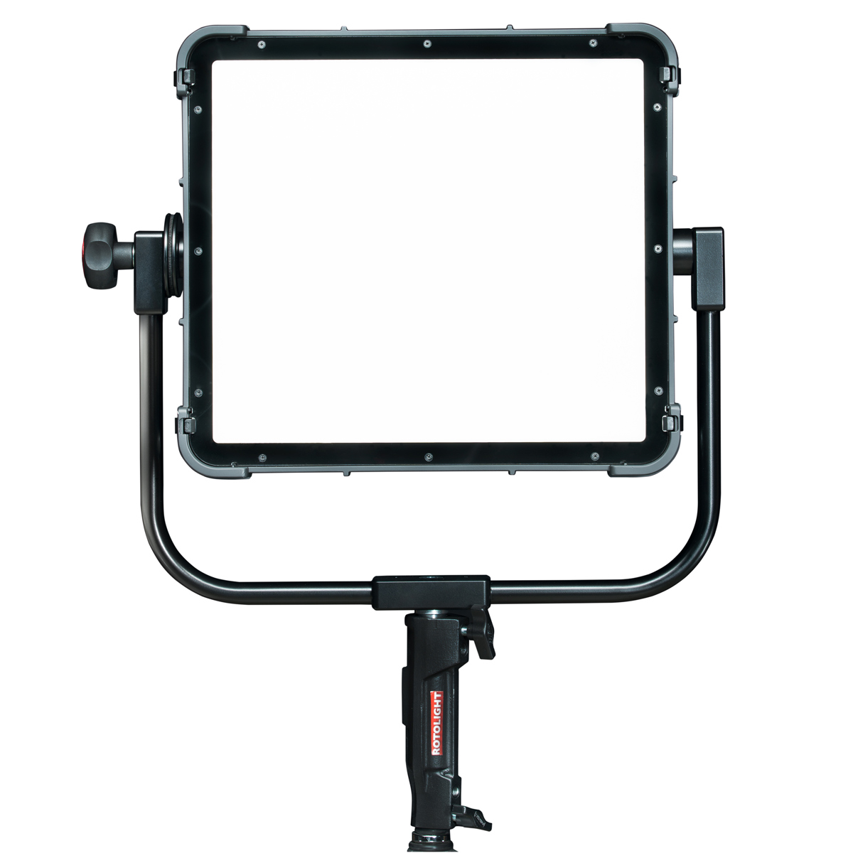 

Rotolight Titan X1 Cinematic RGBWW LED Light with Standard Yoke