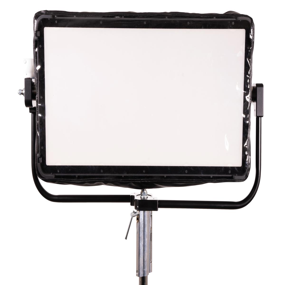 

Rotolight Rain Cover for Titan X1 LED Light