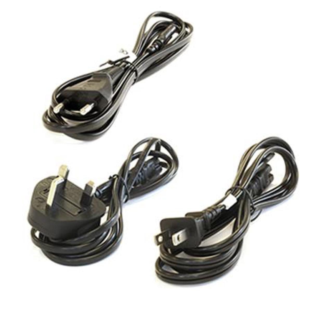 

RME NETZ-CB Line Cord for Power Supply