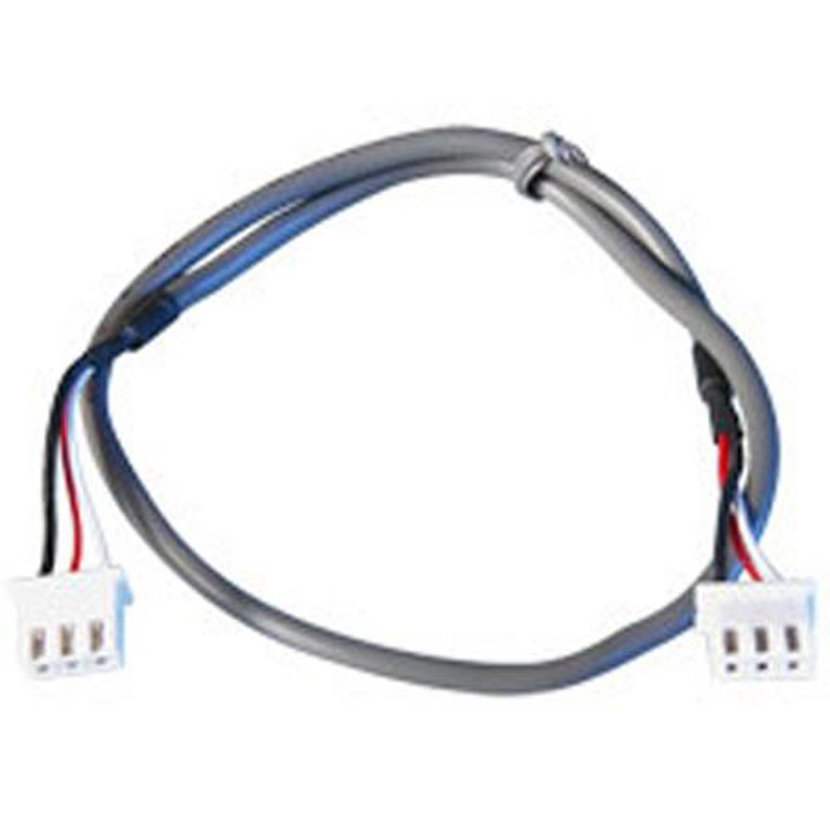 

RME VKWC Internal 3 Pin Word Clock Cable for AEB's/WCM to PCI Card
