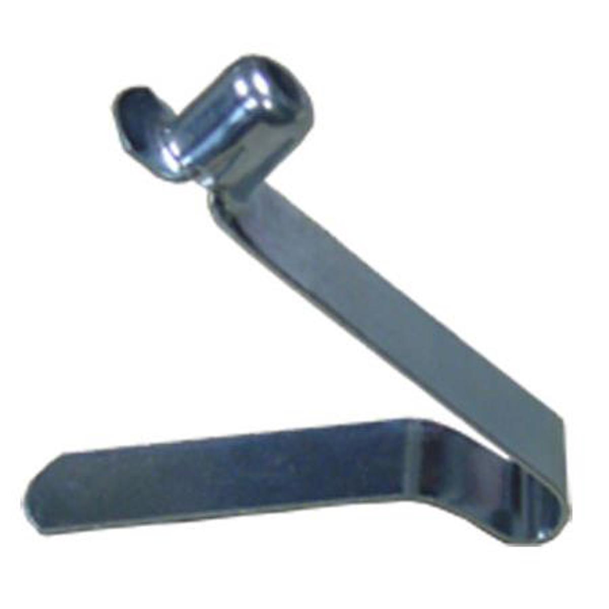 

Rock N Roller Multi-Cart Rock 'n' Roller MultiCart Frame Lock Push Button