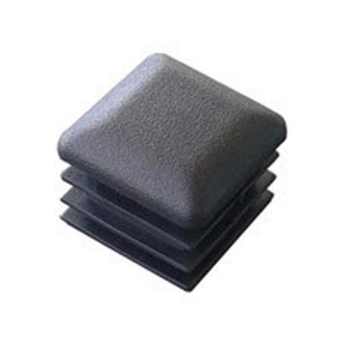 

Rock N Roller Multi-Cart Rock N Roller Rock 'n' Roller MultiCart 3/4" Plastic Endplug f/Cart, 4 Pack