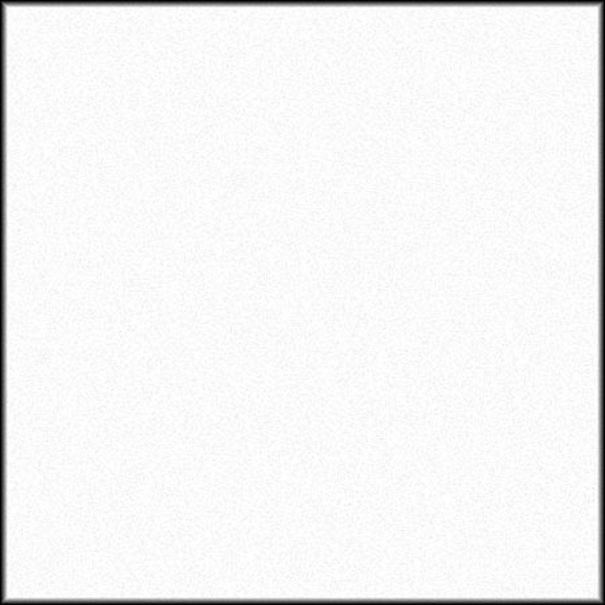 

Rosco Roscolux Tough White Diffusion Filter, 24" x 25' Roll