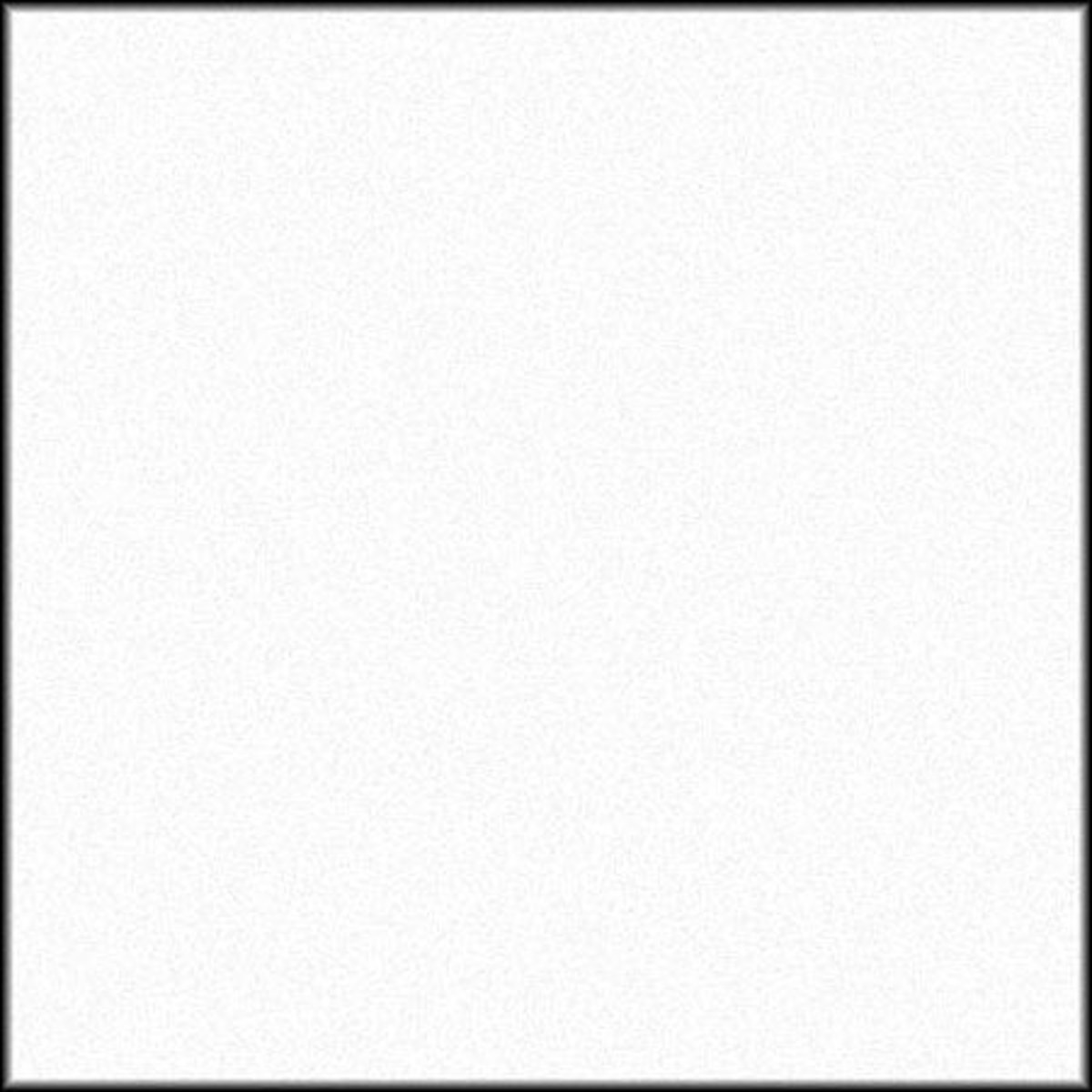 

Rosco Roscolux Tough 1/2 White Diffusion Filter, 24" x 25' Roll