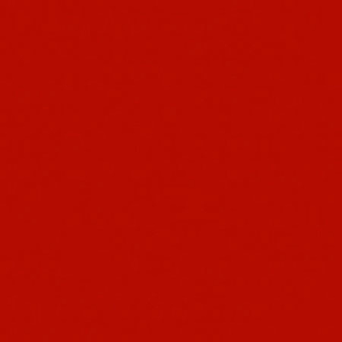 

Rosco 120 Roscolux Red Diffusion, 20x24 Material