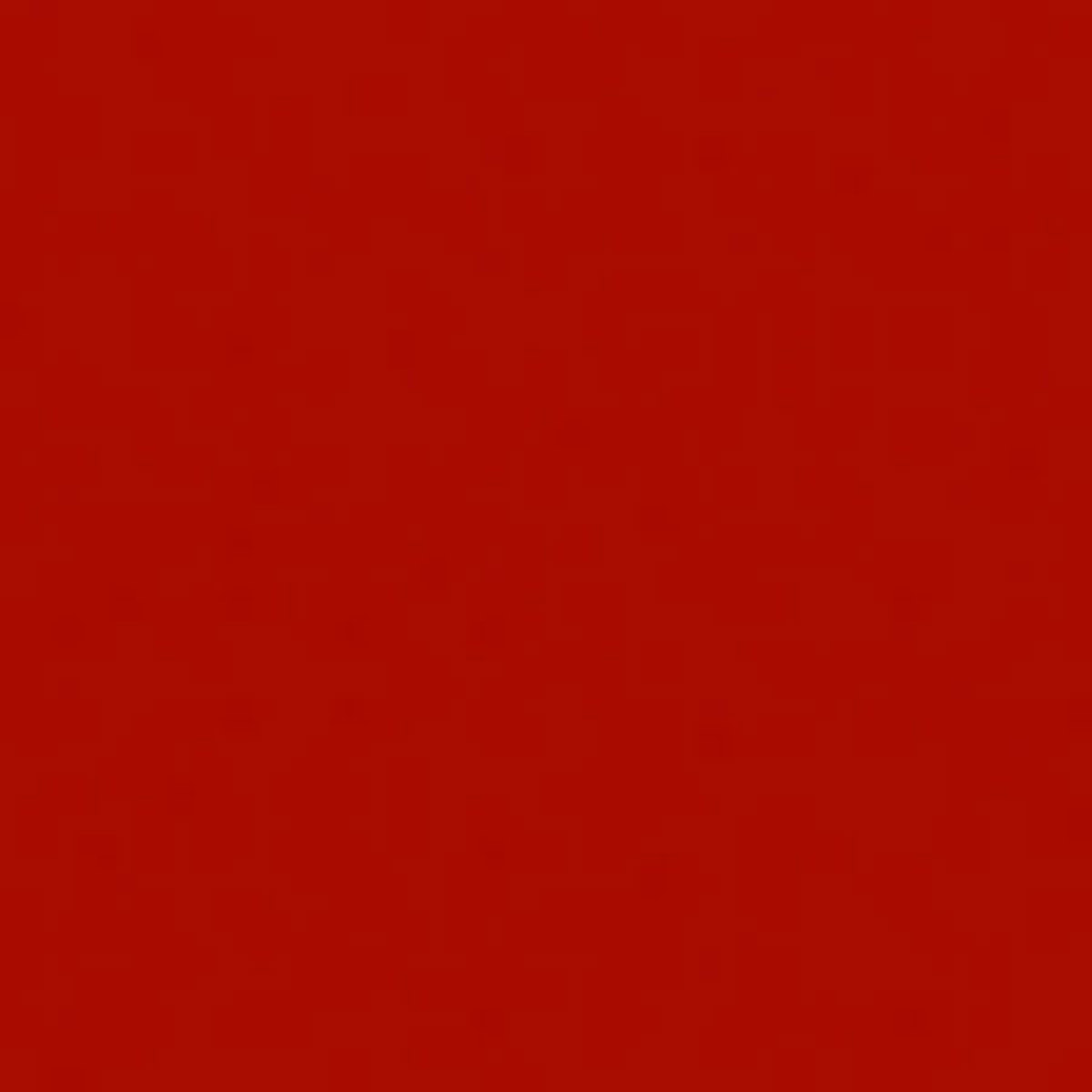 

Rosco RS12411 Roscolux Red Cyc Silk, 20x24 Sheet