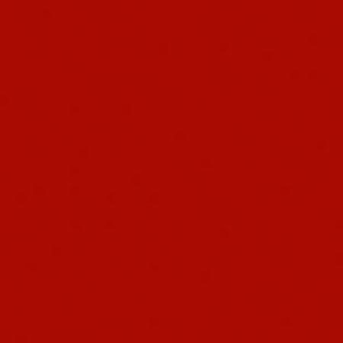 

Rosco Roscolux #124 Red Cyc Silk Filter, 24"x25' Roll