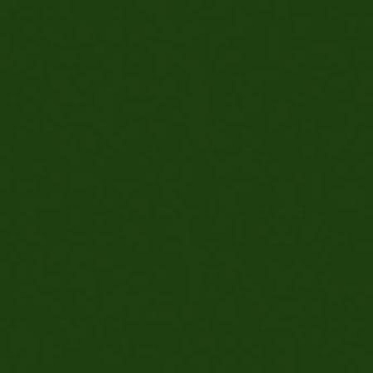

Rosco Roscolux #126 Green Cyc Silk Filter, 24"x25' Roll
