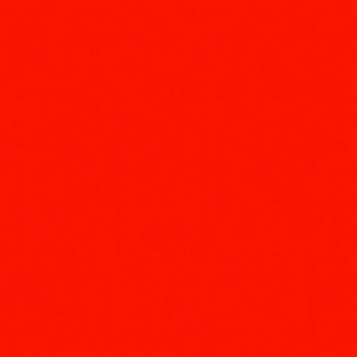 

Rosco 127 Roscolux Amber Cyc Silk, 20x24 Sheet
