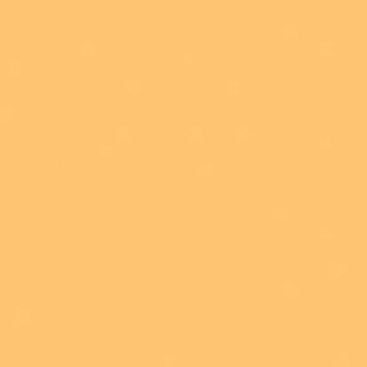 

Rosco Roscolux #13 Straw Tint Filter, 24"x25' Roll