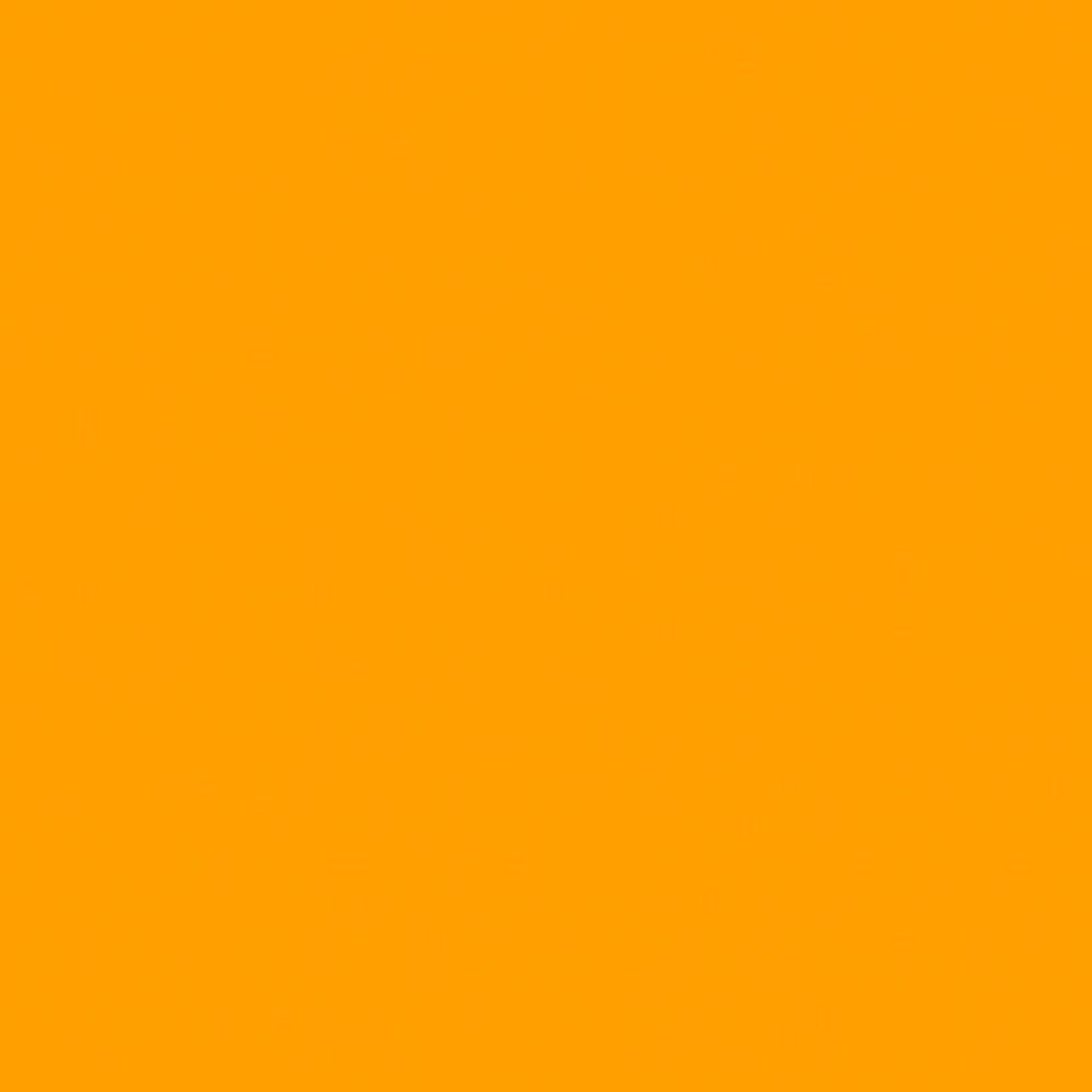 

Rosco Roscolux Deep Straw, 20x24 Color Effects Filter