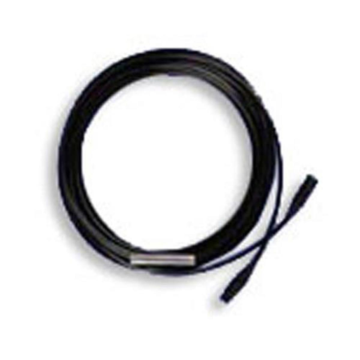 

Rosco 5-Pin DMX Cable, 10'