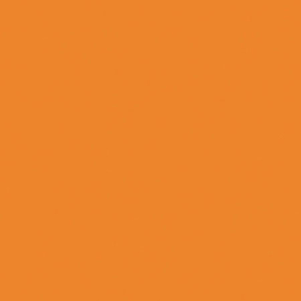 

Rosco Roscolux #2002 Storaro Color Lighting Filter, 24"x25' Roll, VS Orange