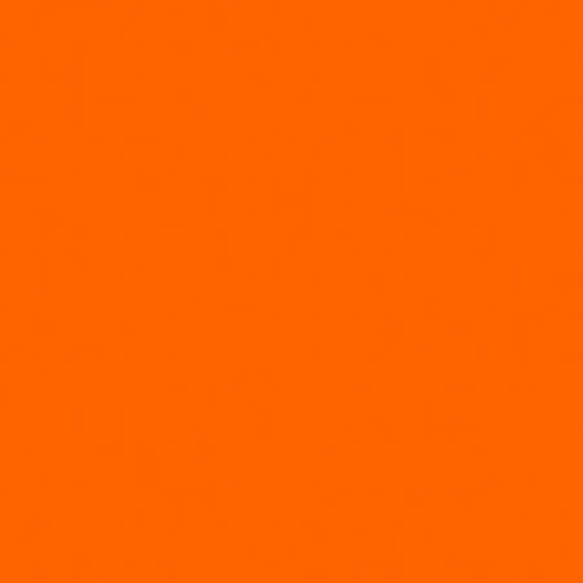 

Rosco Roscolux 23 Orange Color Effects Lighting Filter, 20x24" Sheet