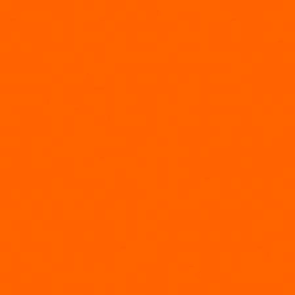 

Rosco Roscolux #23 Orange Filter, 24"x25' Roll