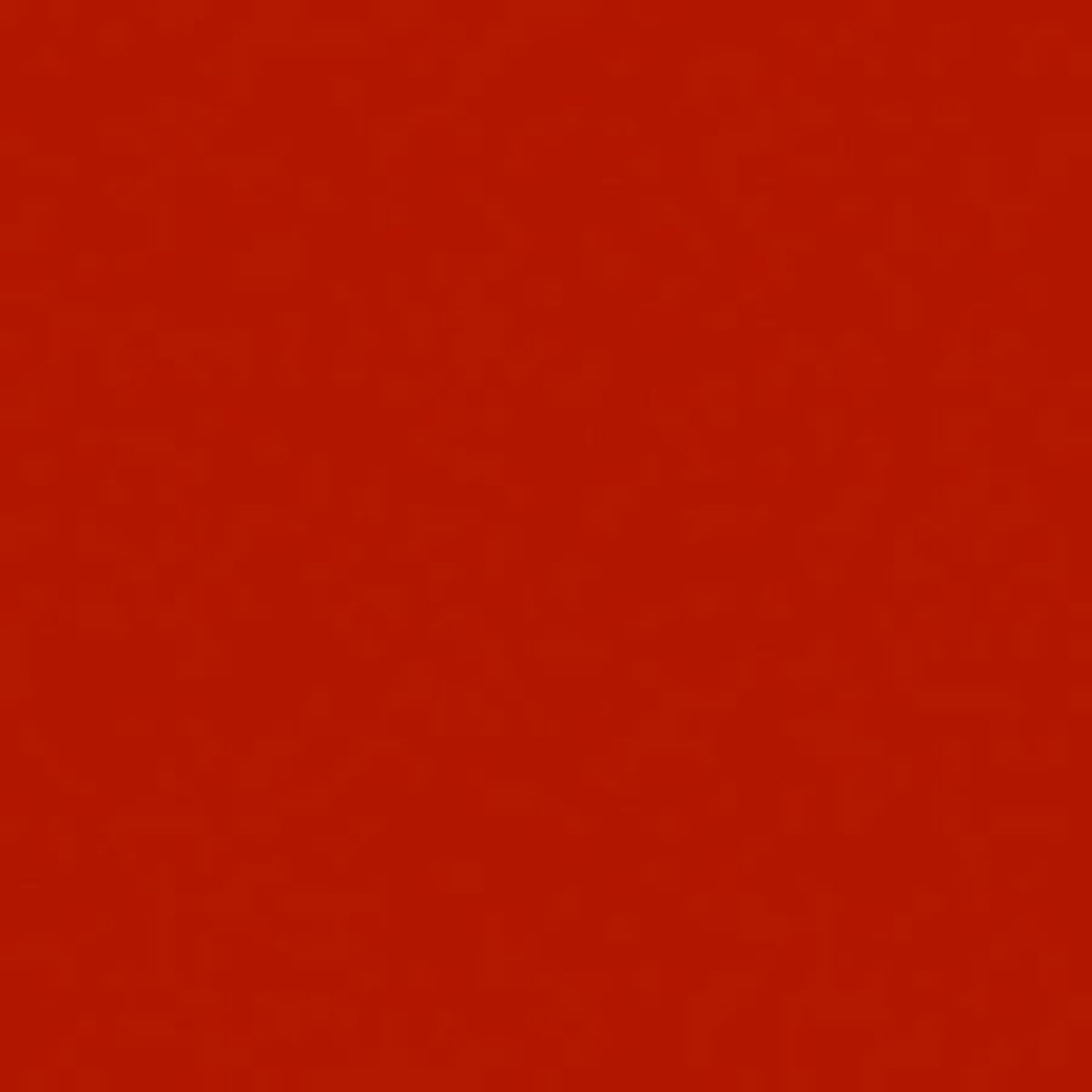 

Rosco 26 Roscolux Light Red, 20x24 Color Effects Filter