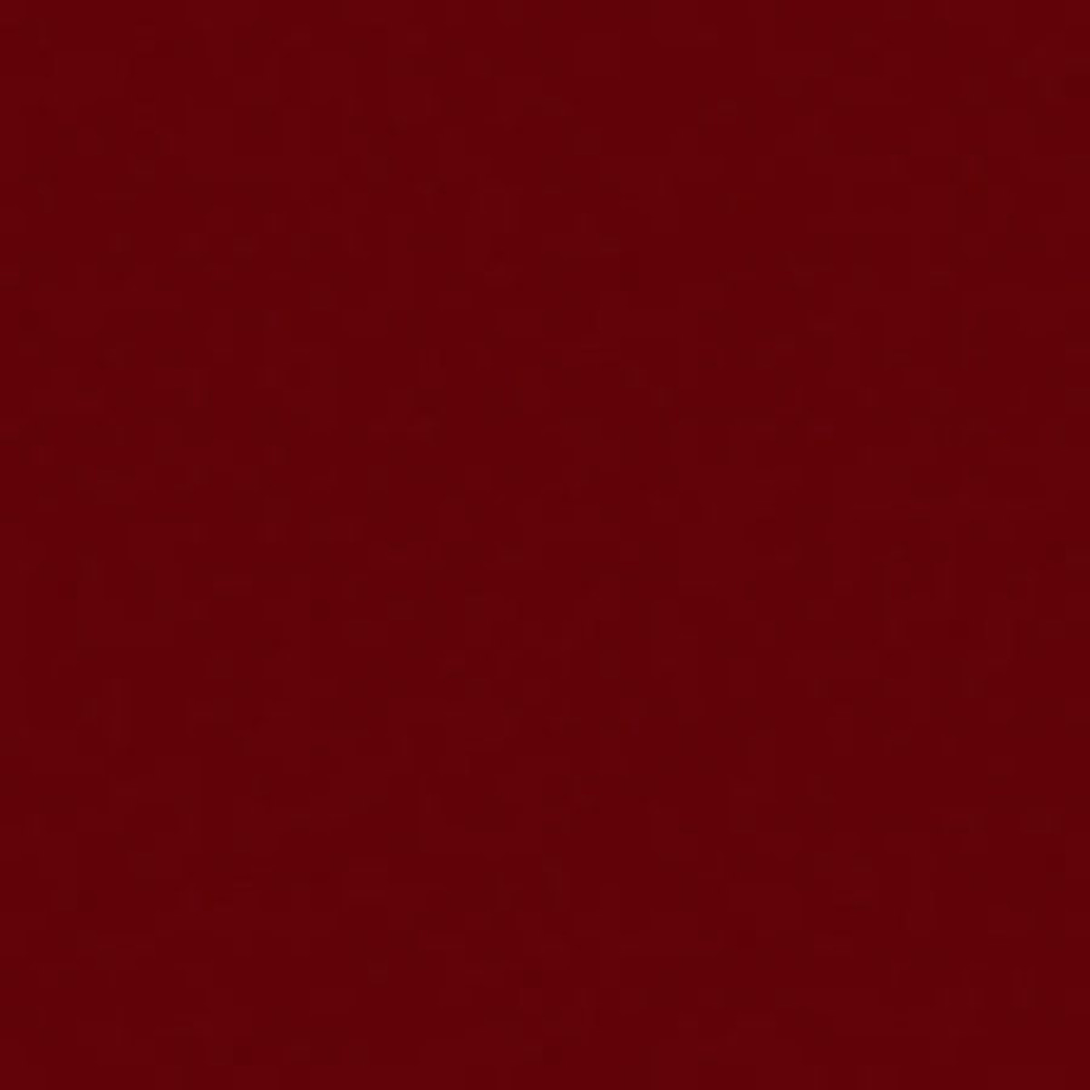 

Rosco 27 Roscolux Medium Red,20x24 Color Effects Filter