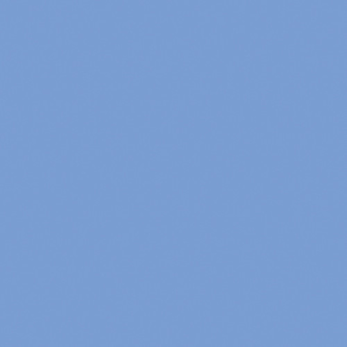 

Rosco E-Color+ #283 1.5 CT Blue, 21x24" Sheet