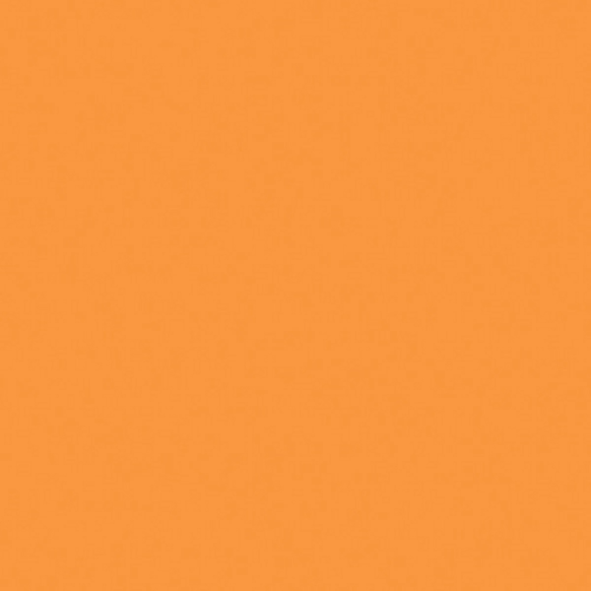 

Rosco E-Color+ #286 1.5 CT Orange, 21x24" Sheet