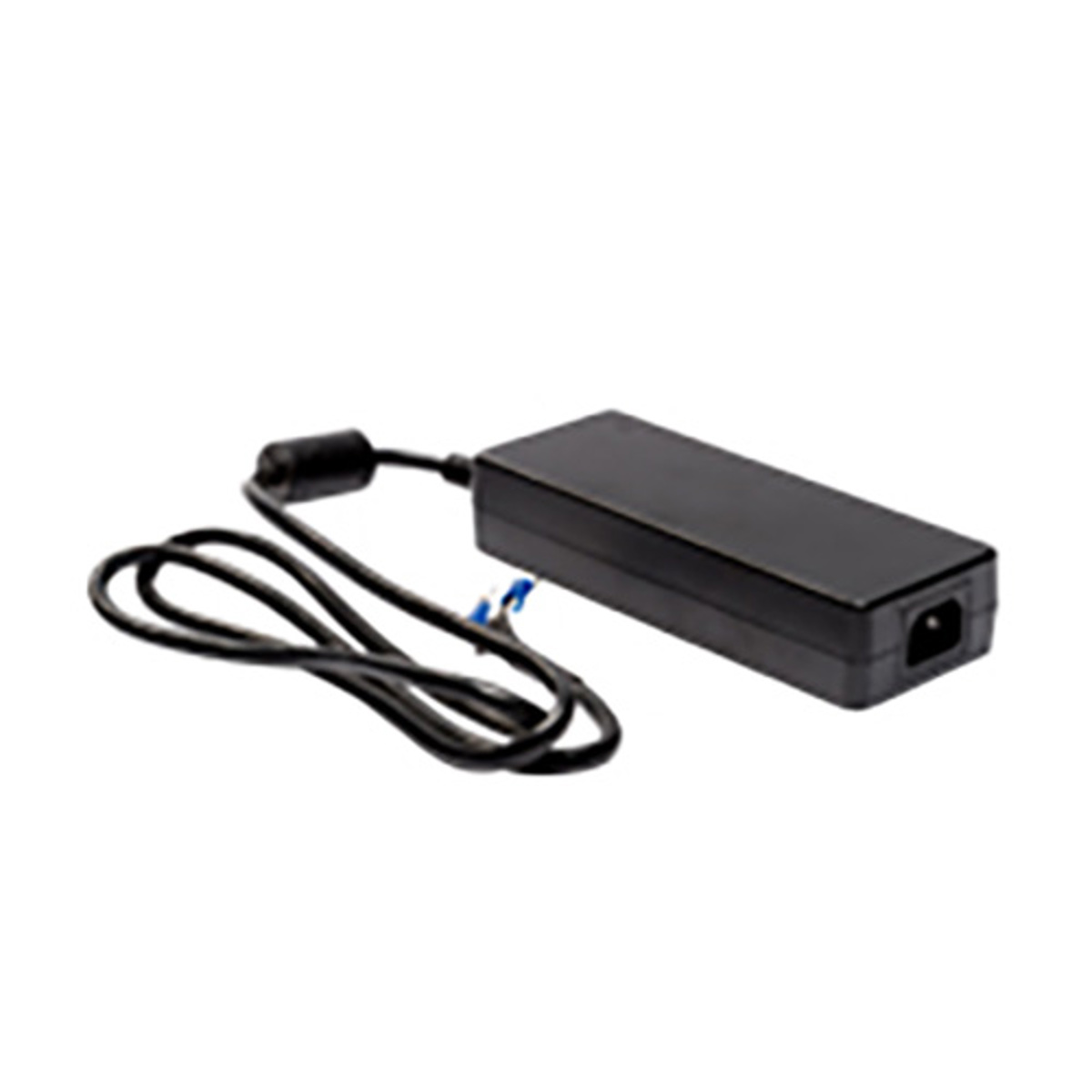 

Rosco RoscoLED Desktop Power Supply 120W, 24VDC, IP20