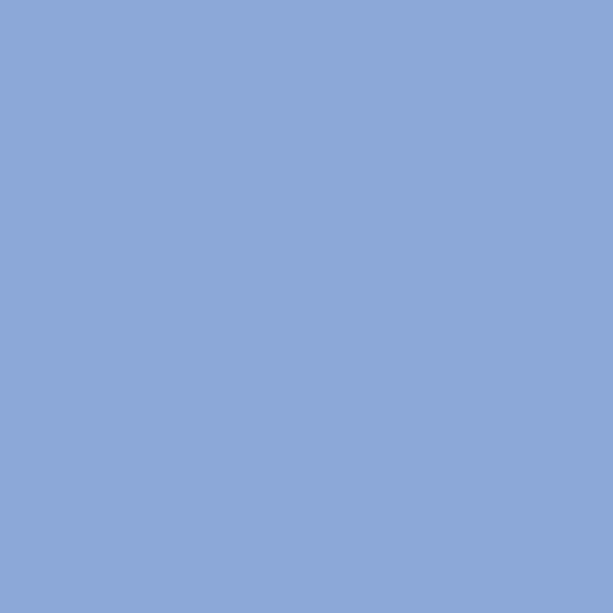 Image of Rosco CalColor #4230 Blue Filter