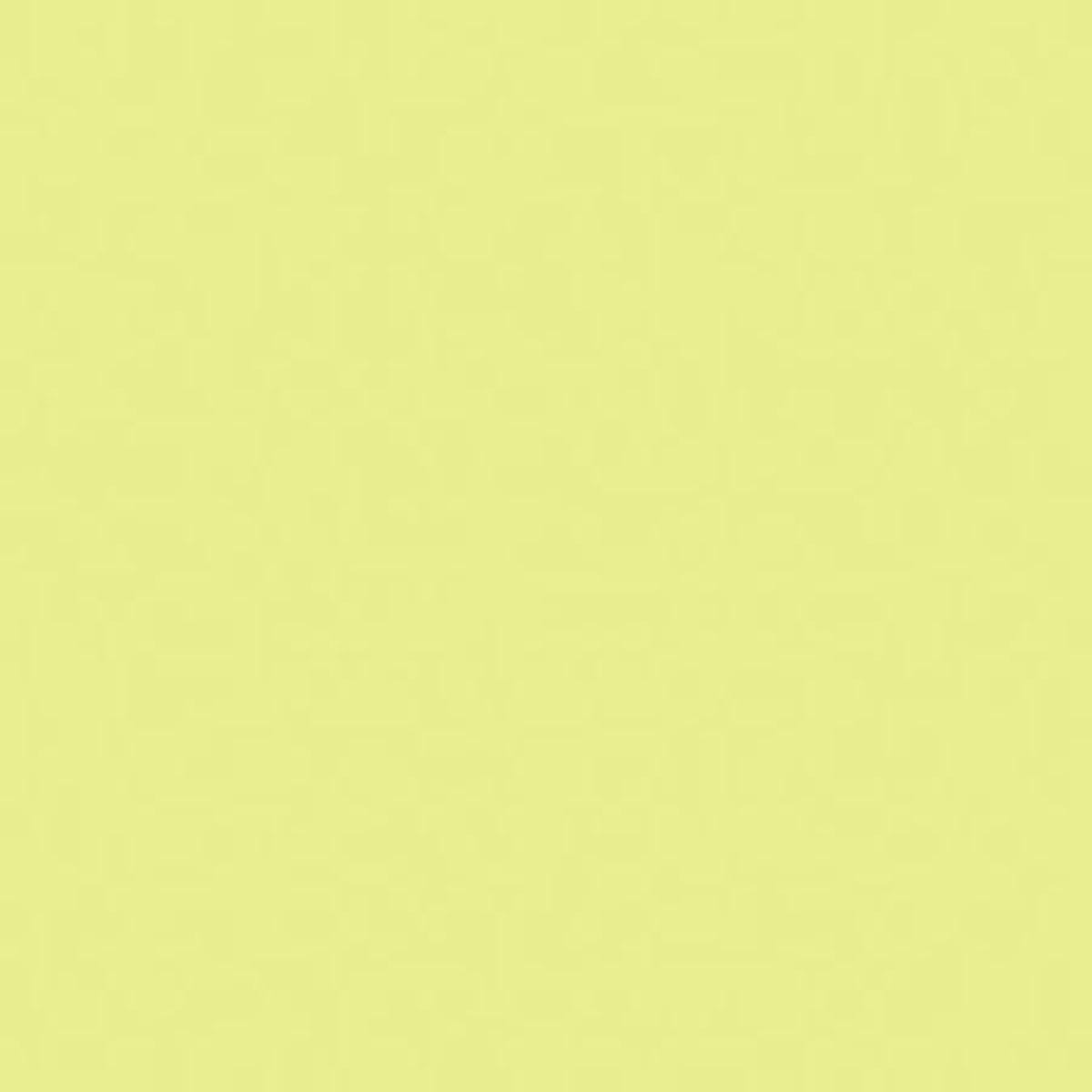 

Rosco CalColor #4530 Yellow Filter, 1 Stop, 20x24" Sheet