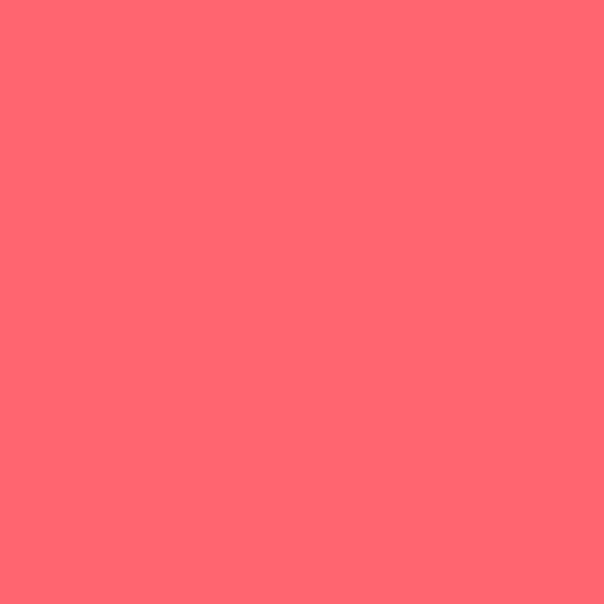 

Rosco CalColor #4630 Red Filter, 1 Stop, 20x24" Sheet