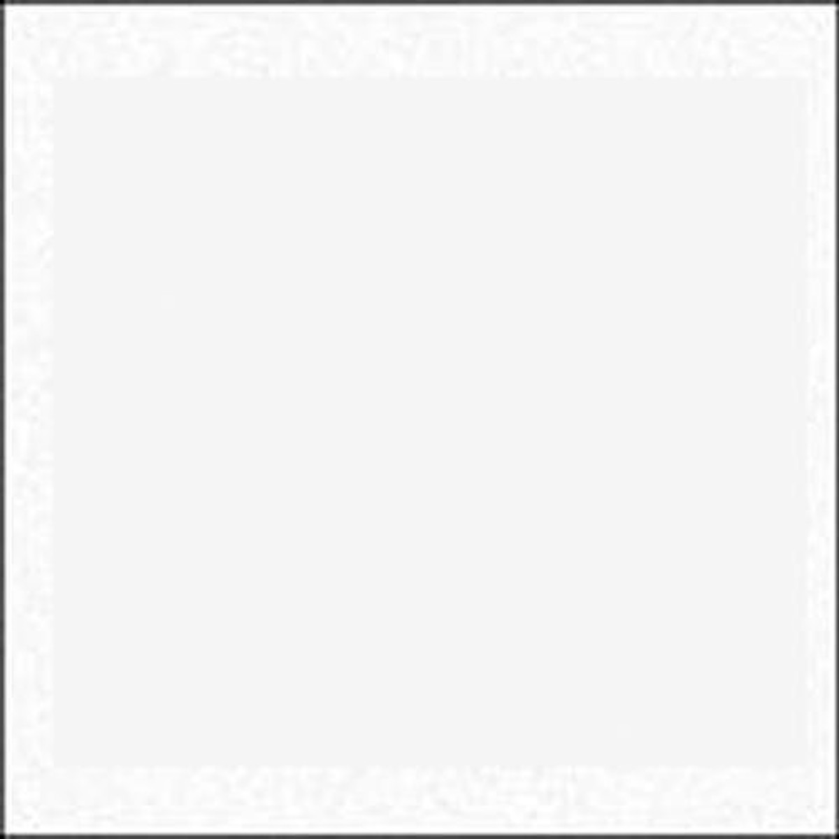 

Rosco Cinegel 3047 Light Velvet Frost Filter, 20x24" Sheet