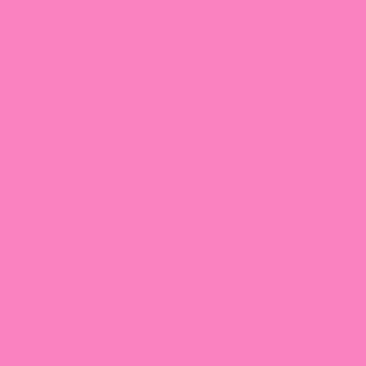 

Rosco CalColor #4830 Pink Filter, 1 Stop, 20x24" Sheet