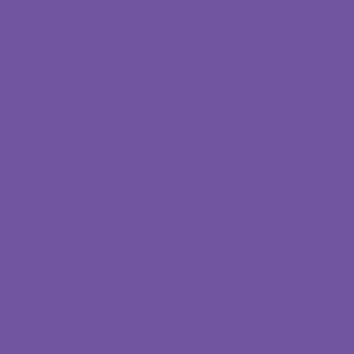 Image of Rosco CalColor #4960 Lavender Filter