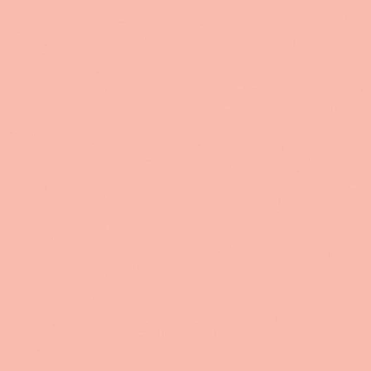 

Rosco 305 Roscolux Rose Gold,20x24 Color Effects Filter