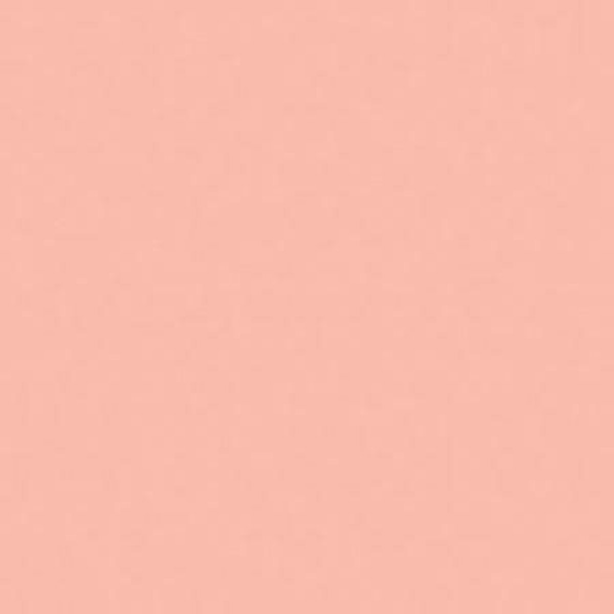 

Rosco Roscolux #305 Rose Gold Filter, 24"x25' Roll